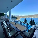 Σπίτι διακοπών Korina *