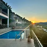 Σπίτι διακοπών Korina