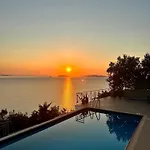 Korina Σπίτι διακοπών