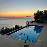 Σπίτι διακοπών Korina