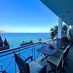 Korina Σπίτι διακοπών Νέα Επίδαυρος