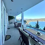 Korina Σπίτι διακοπών Νέα Επίδαυρος