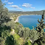 Korina Νέα Επίδαυρος