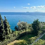 Korina Σπίτι διακοπών