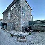 Σπίτι διακοπών Korina Νέα Επίδαυρος