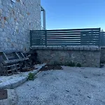 Korina Σπίτι διακοπών *