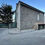 Korina Νέα Επίδαυρος