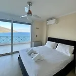Σπίτι διακοπών Korina *