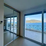 Korina Σπίτι διακοπών Νέα Επίδαυρος