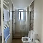 Σπίτι διακοπών Korina Νέα Επίδαυρος