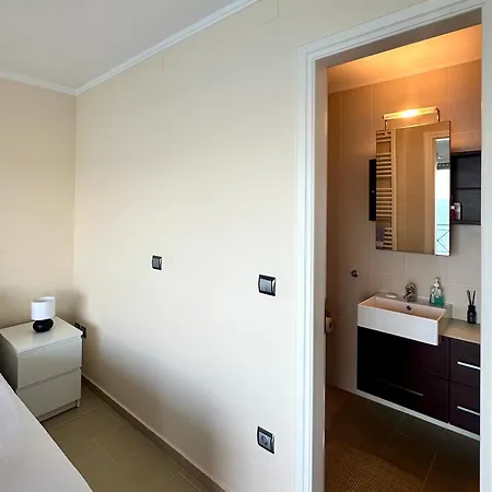 Korina Nea Epidhavros