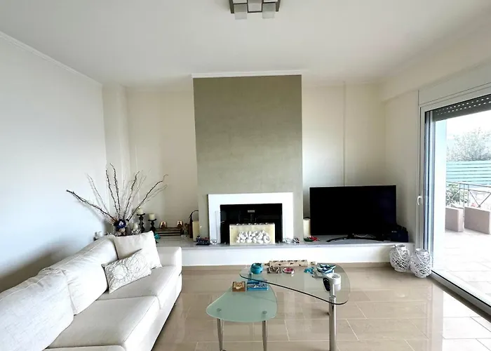 Korina * Nea Epidhavros