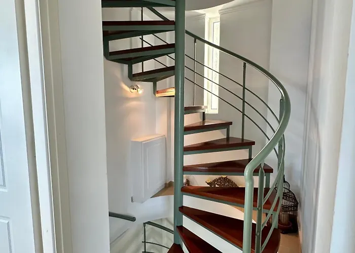 Korina Nea Epidhavros