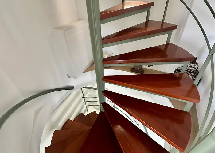 Korina Nea Epidhavros