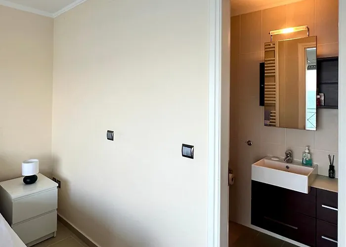 Korina Nea Epidhavros