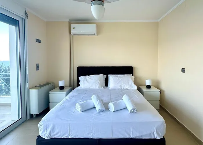 Korina Nea Epidhavros